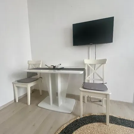 Apartament 2 Camere Baia Mare Exterior photo