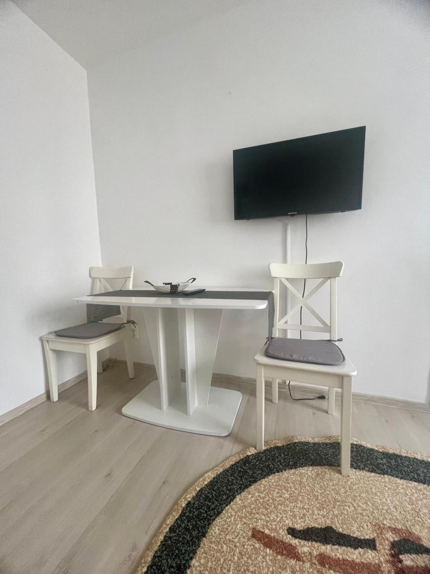 2 Apartament