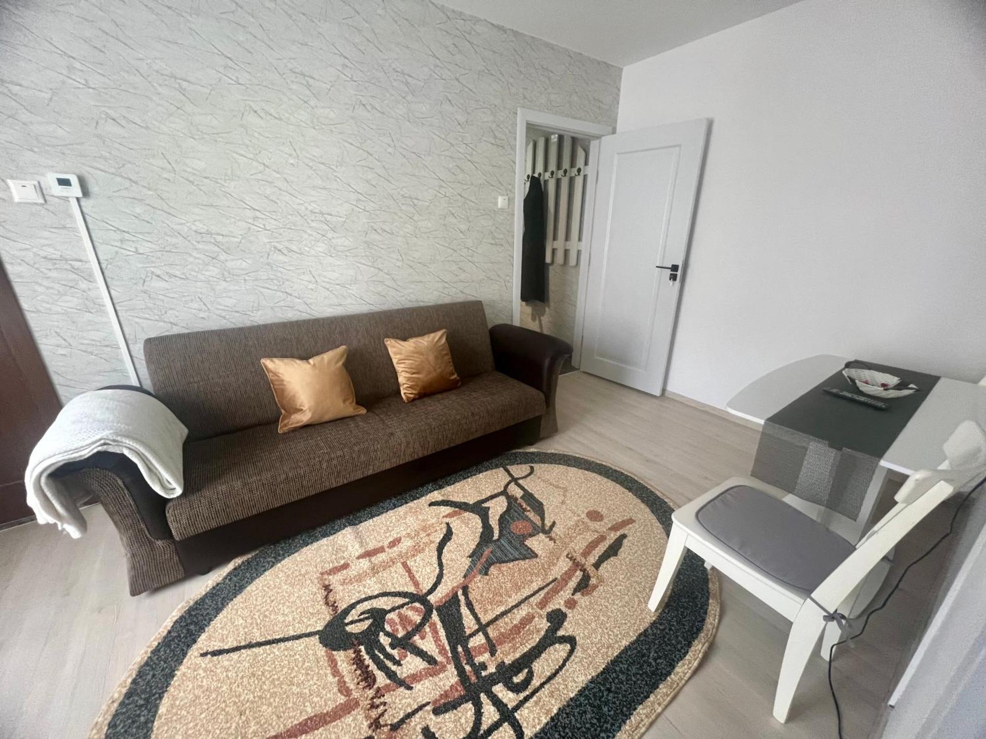 2 Apartament *