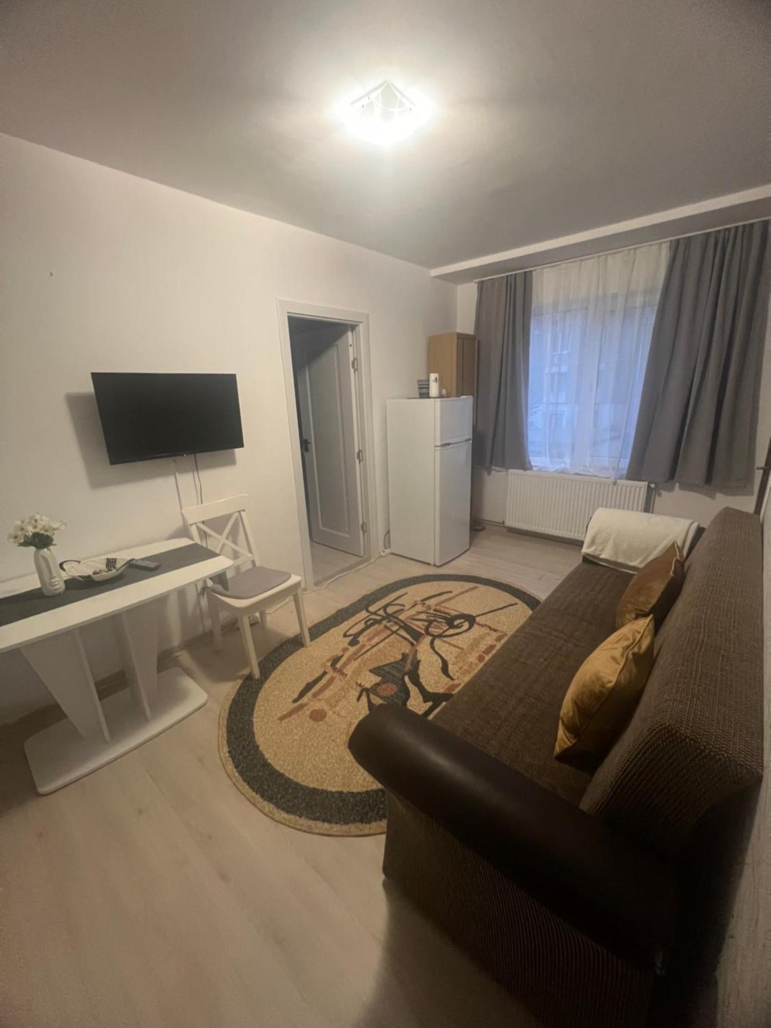 2 Apartament Baia Mare