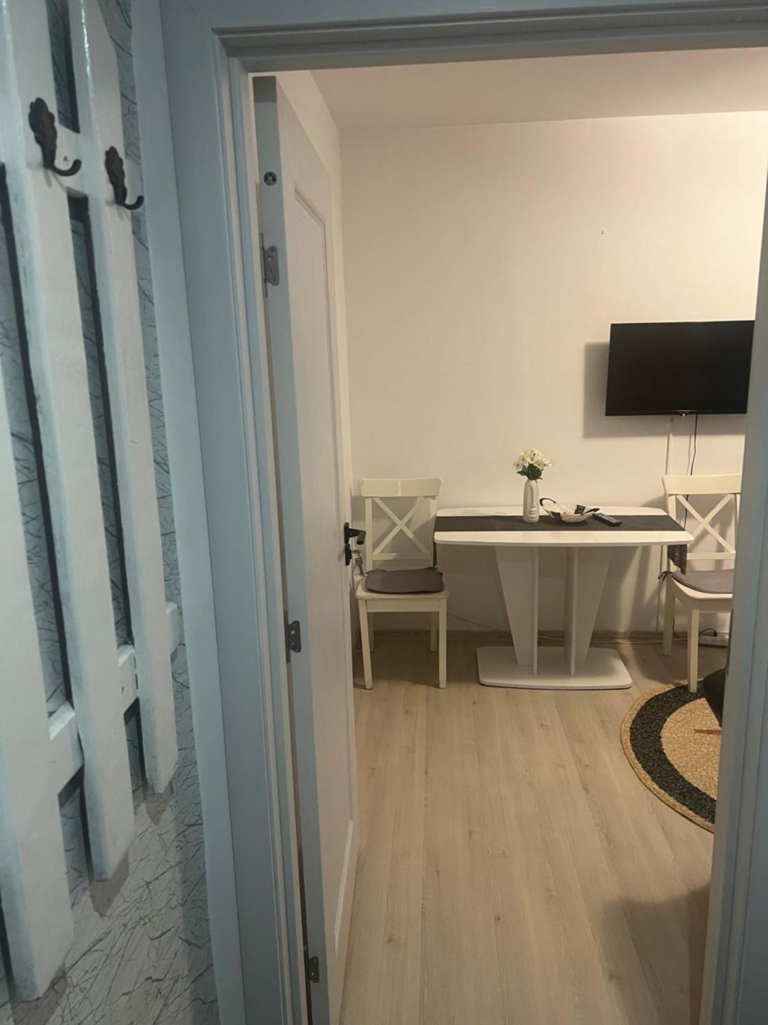2 Apartament
