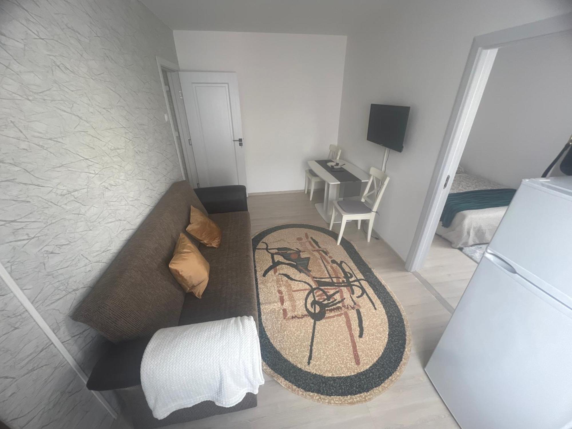 2 Apartament Baia Mare